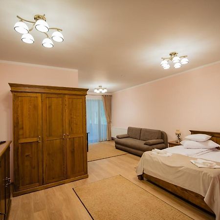 Готель Casa Maiereana Anies Екстер'єр фото